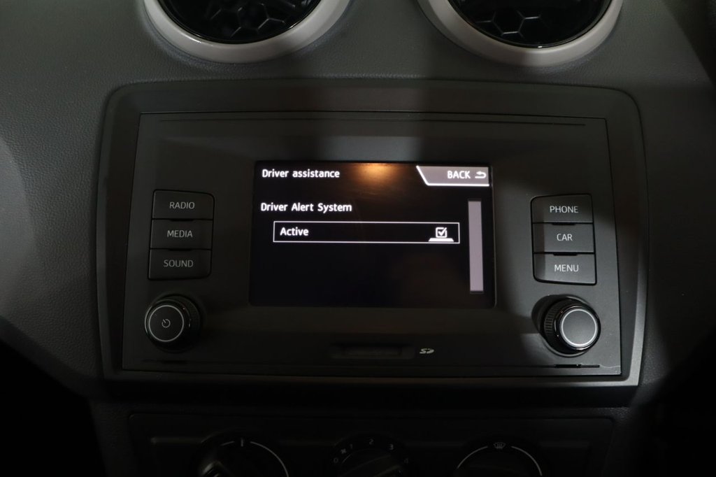 Used SEAT Ibiza 2016 for sale - 76570454: Photo 34