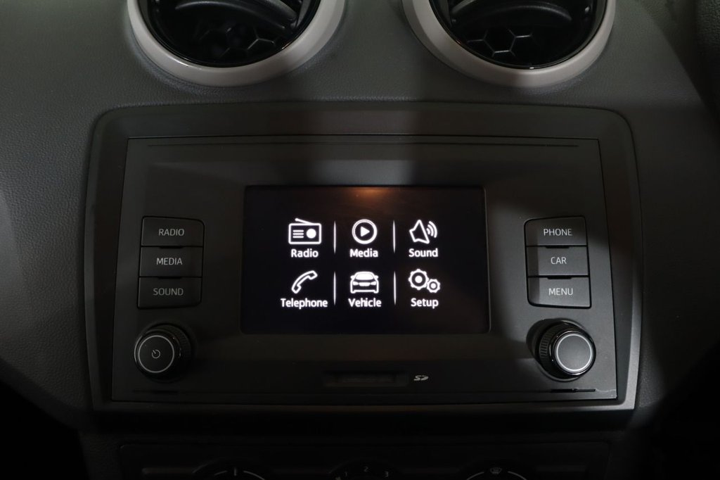 Used SEAT Ibiza 2016 for sale - 76570454: Photo 36