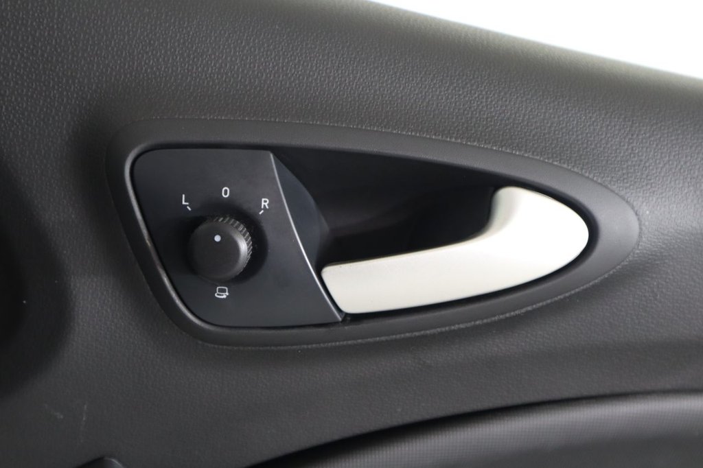 Used SEAT Ibiza 2016 for sale - 76570454: Photo 38