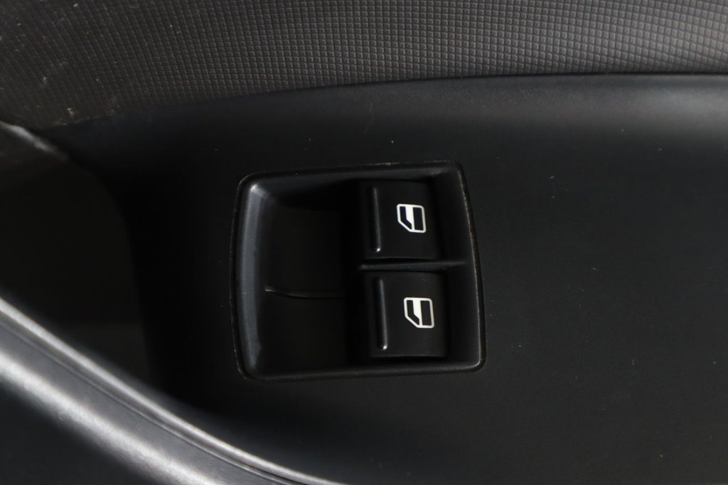 Used SEAT Ibiza 2016 for sale - 76570454: Photo 39