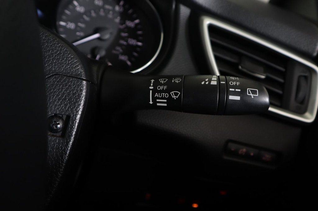 Used Nissan Qashqai 2015 for sale - 78154280: Photo 24