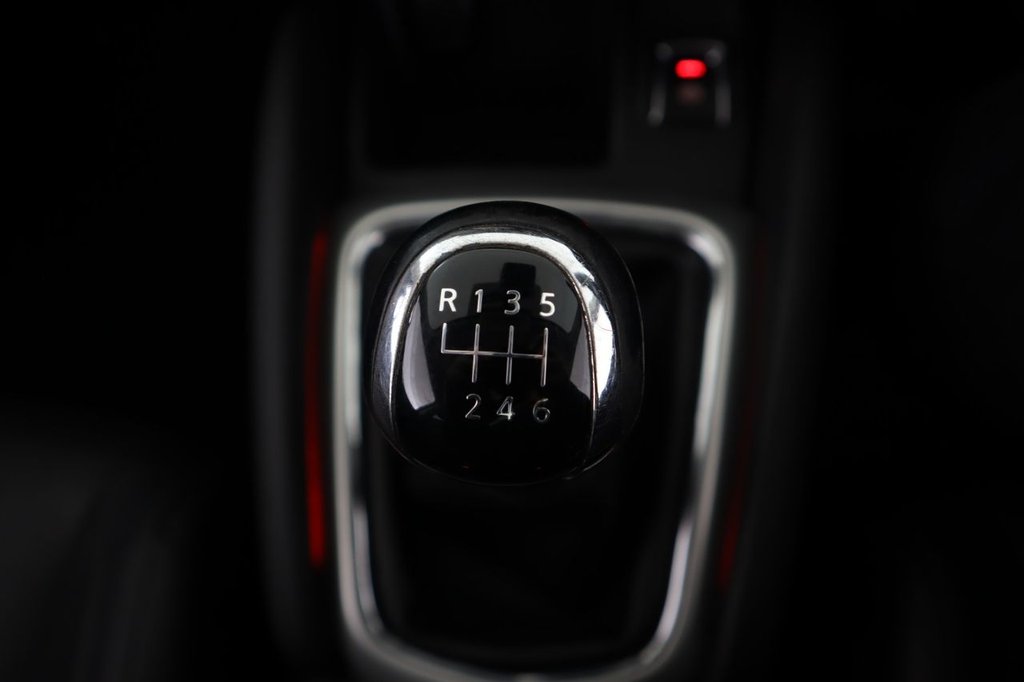 Used Nissan Qashqai 2015 for sale - 78154280: Photo 28