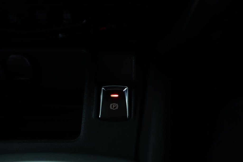 Used Nissan Qashqai 2015 for sale - 78154280: Photo 29