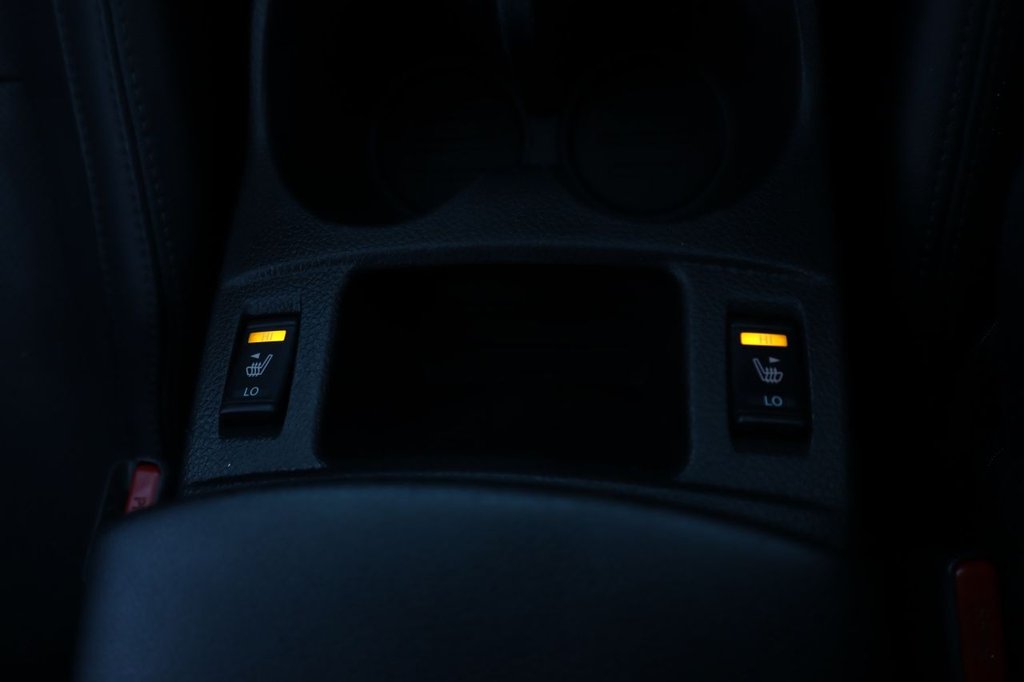 Used Nissan Qashqai 2015 for sale - 78154280: Photo 30