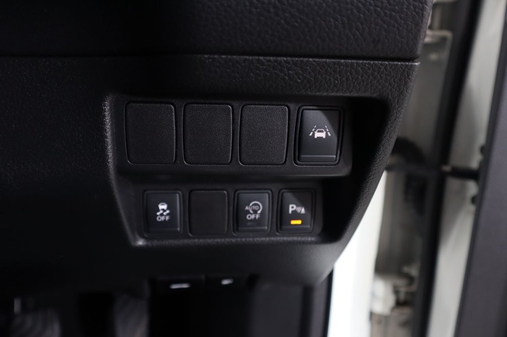 Used Nissan Qashqai 2015 for sale - 78154280: Photo 39