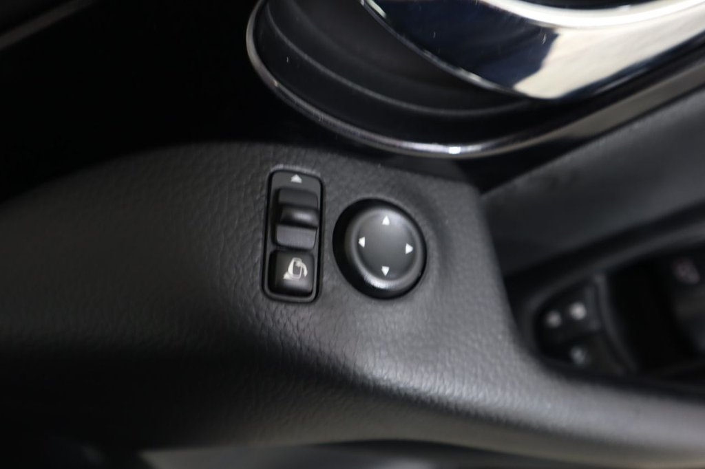 Used Nissan Qashqai 2015 for sale - 78154280: Photo 40