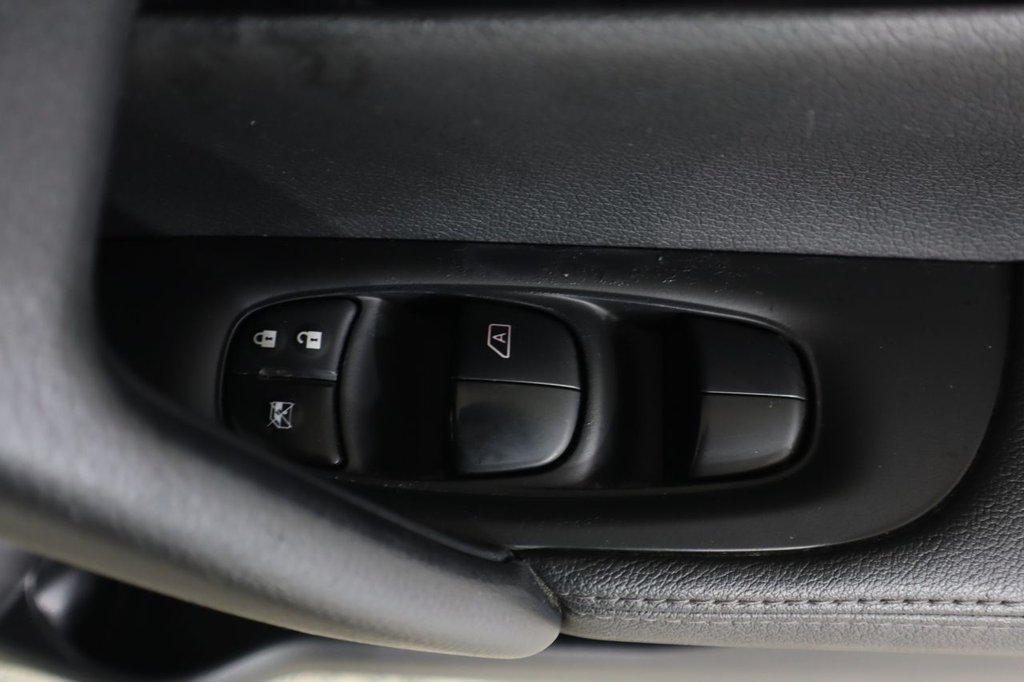 Used Nissan Qashqai 2015 for sale - 78154280: Photo 41