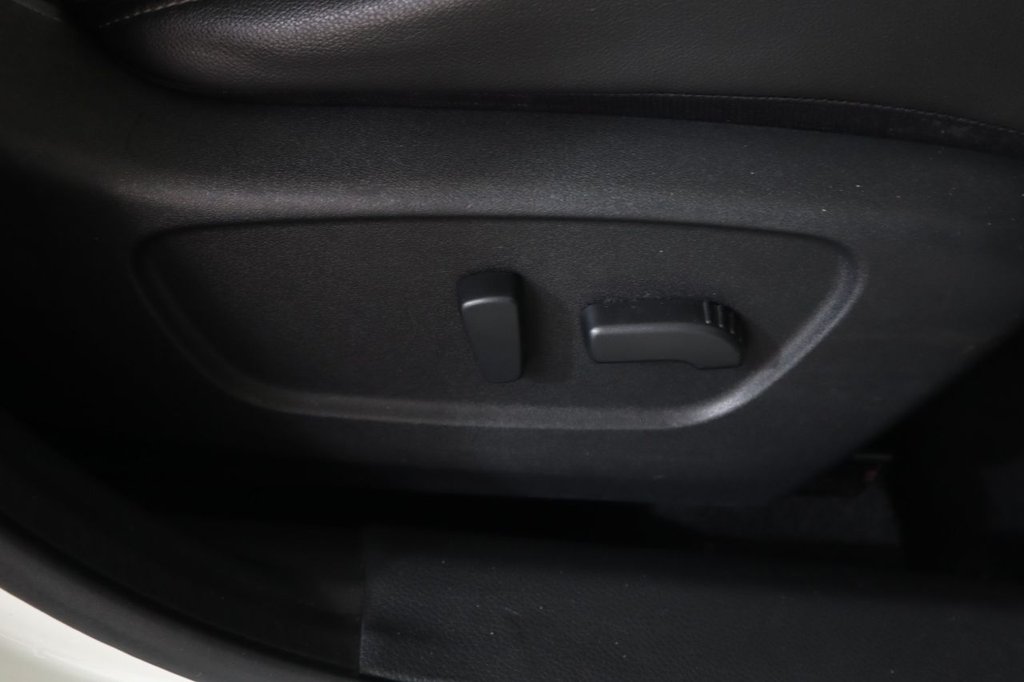 Used Nissan Qashqai 2015 for sale - 78154280: Photo 42