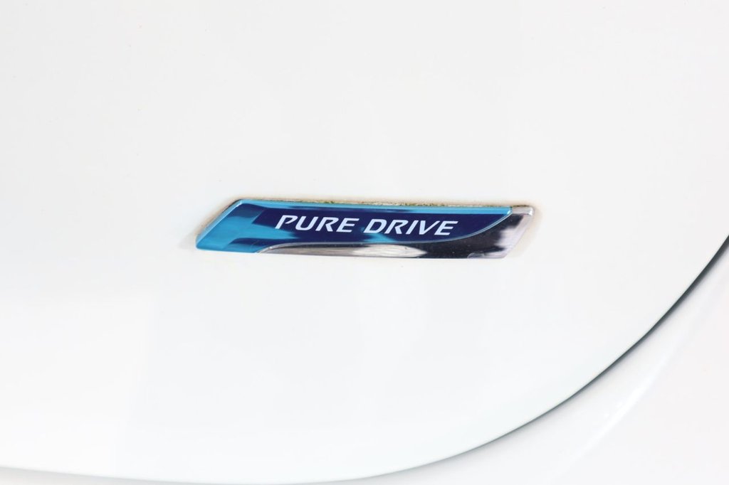 Used Nissan Qashqai 2015 for sale - 78154280: Photo 43