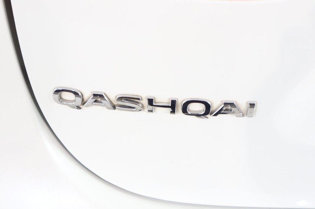 Used Nissan Qashqai 2015 for sale - 78154280: Photo 44