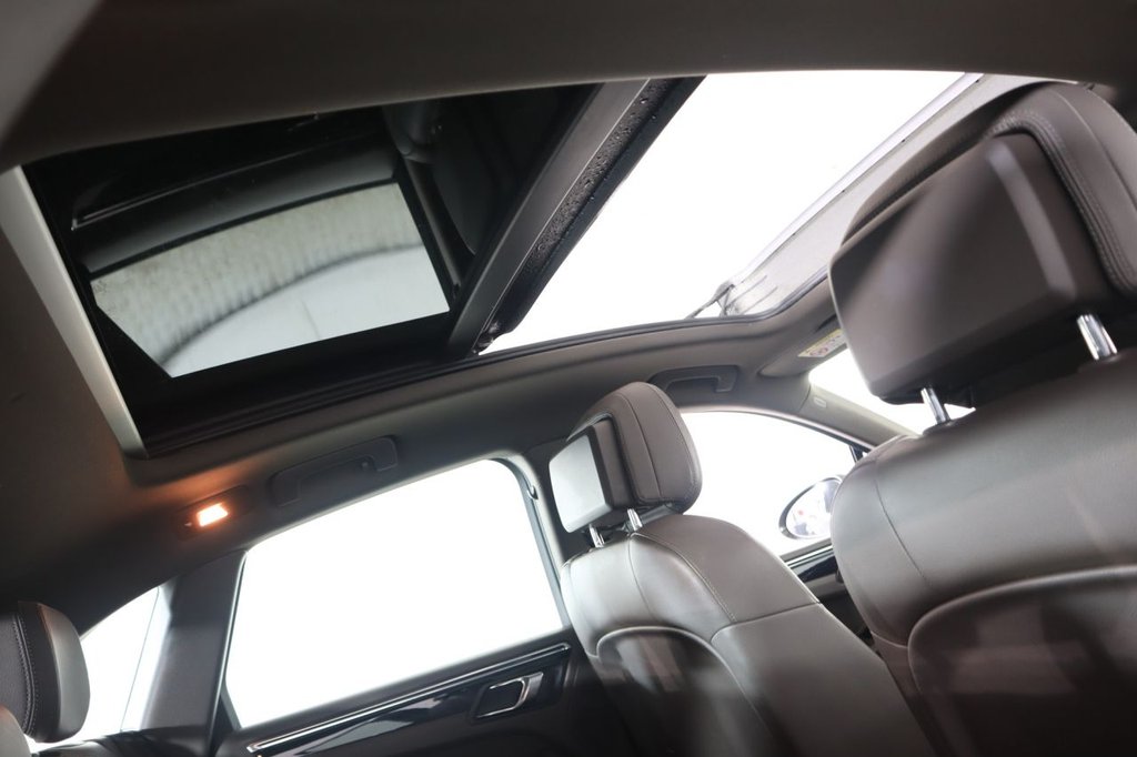 Used Porsche Macan 2015 for sale - 77835975: Photo 19