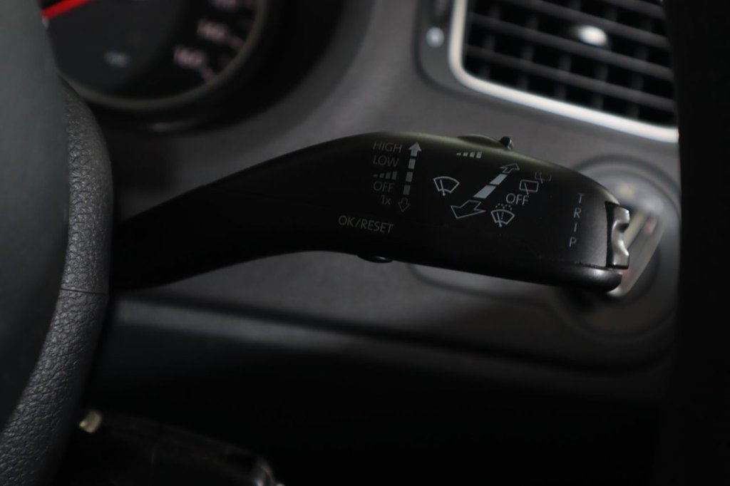 Used Volkswagen Polo 2013 for sale - 78124484: Photo 20