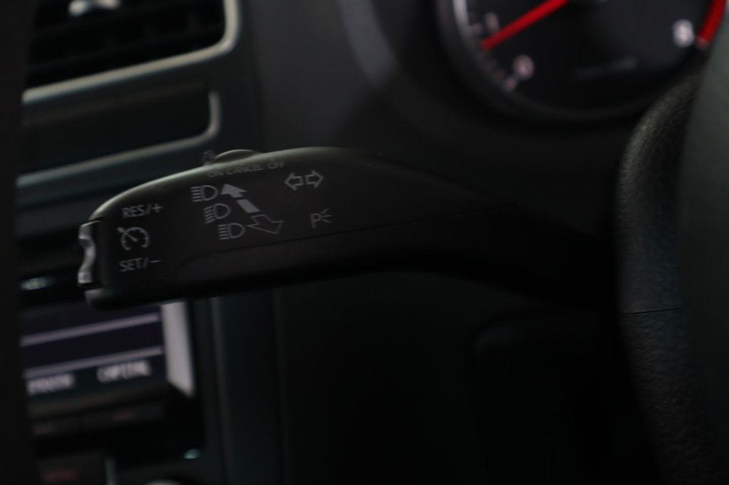 Used Volkswagen Polo 2013 for sale - 78124484: Photo 21