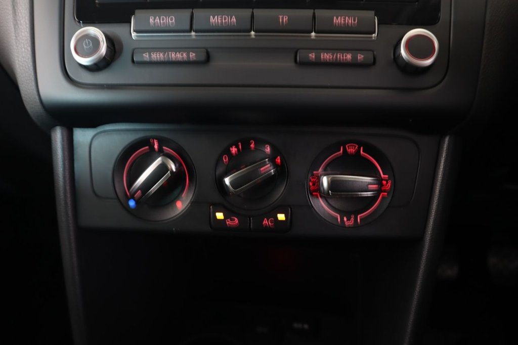 Used Volkswagen Polo 2013 for sale - 78124484: Photo 22