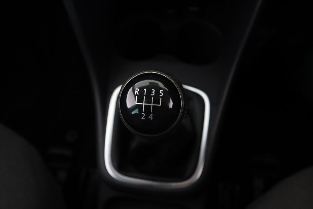 Used Volkswagen Polo 2013 for sale - 78124484: Photo 23