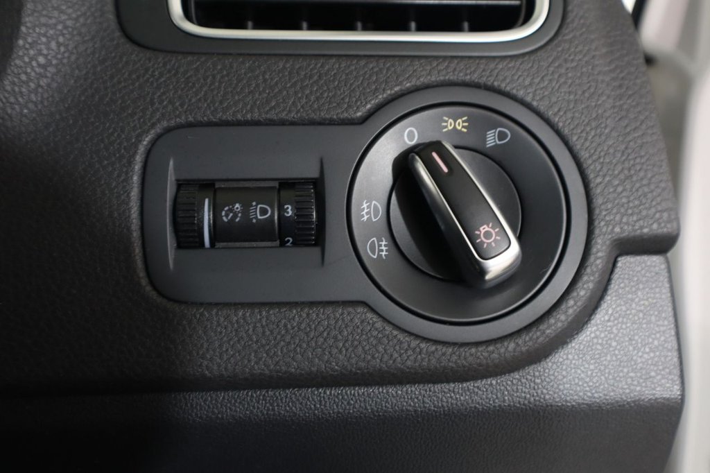 Used Volkswagen Polo 2013 for sale - 78124484: Photo 26