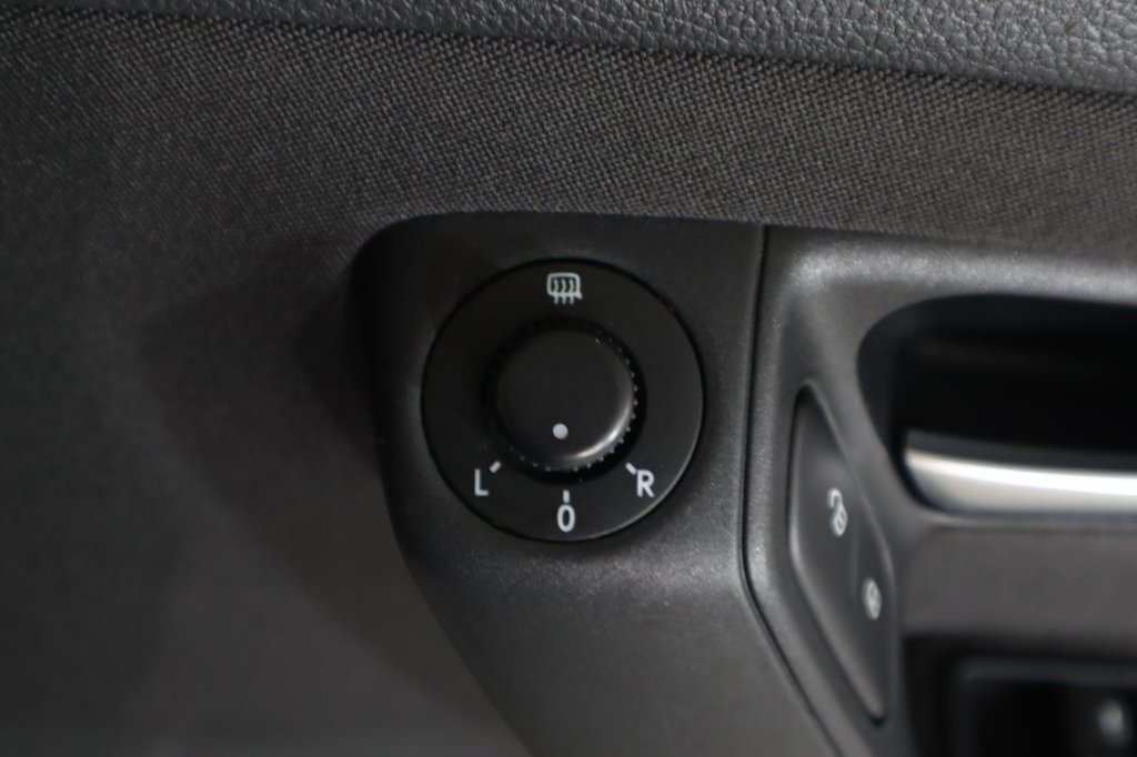 Used Volkswagen Polo 2013 for sale - 78124484: Photo 27