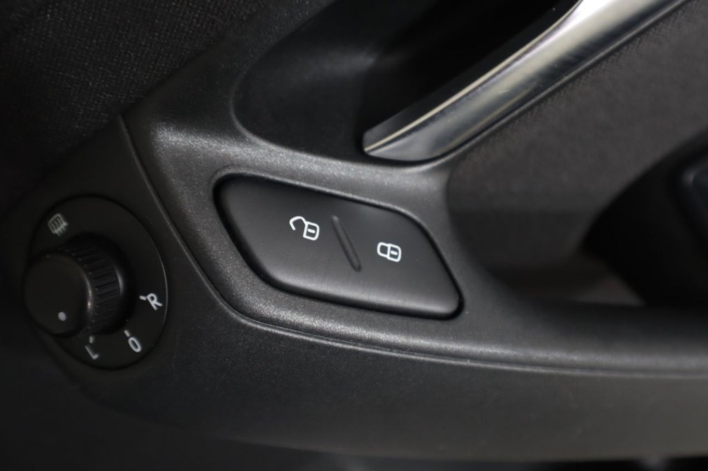 Used Volkswagen Polo 2013 for sale - 78124484: Photo 28