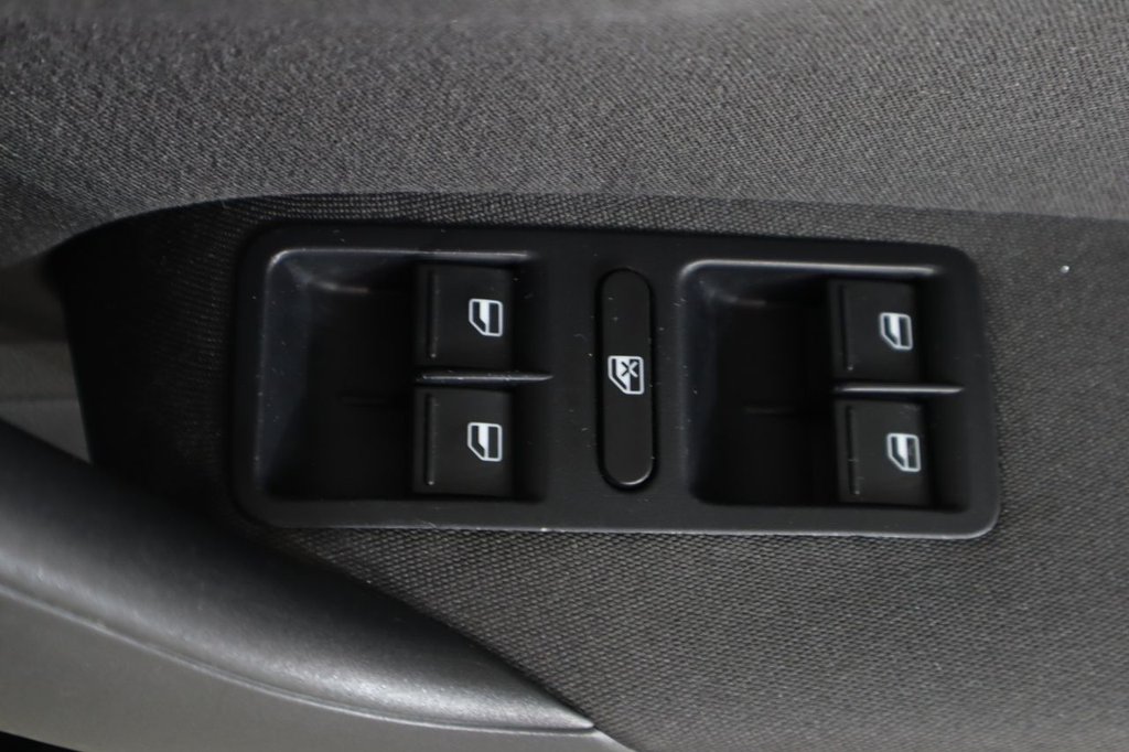 Used Volkswagen Polo 2013 for sale - 78124484: Photo 29