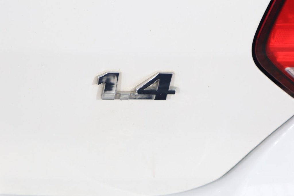 Used Volkswagen Polo 2013 for sale - 78124484: Photo 30