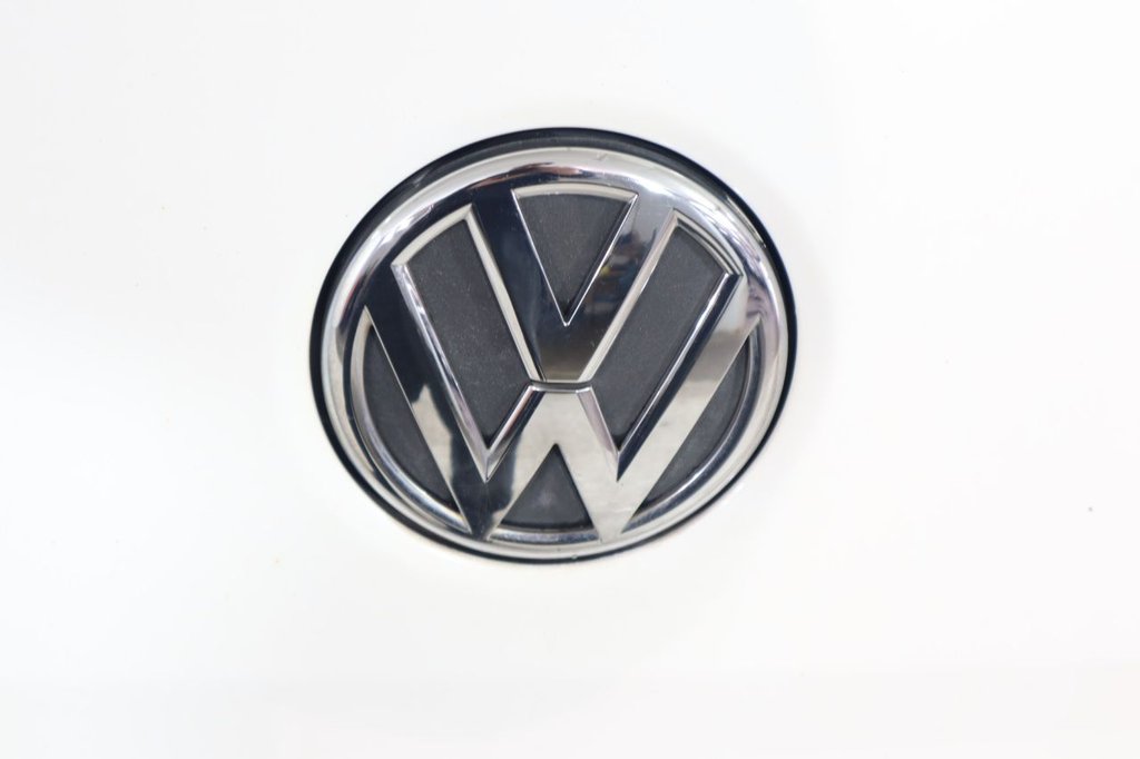 Used Volkswagen Polo 2013 for sale - 78124484: Photo 31