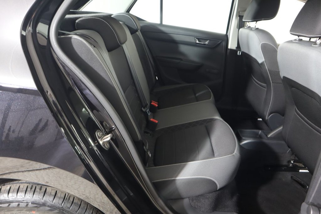 Used Skoda Fabia 2018 for sale - 77668947: Photo 14