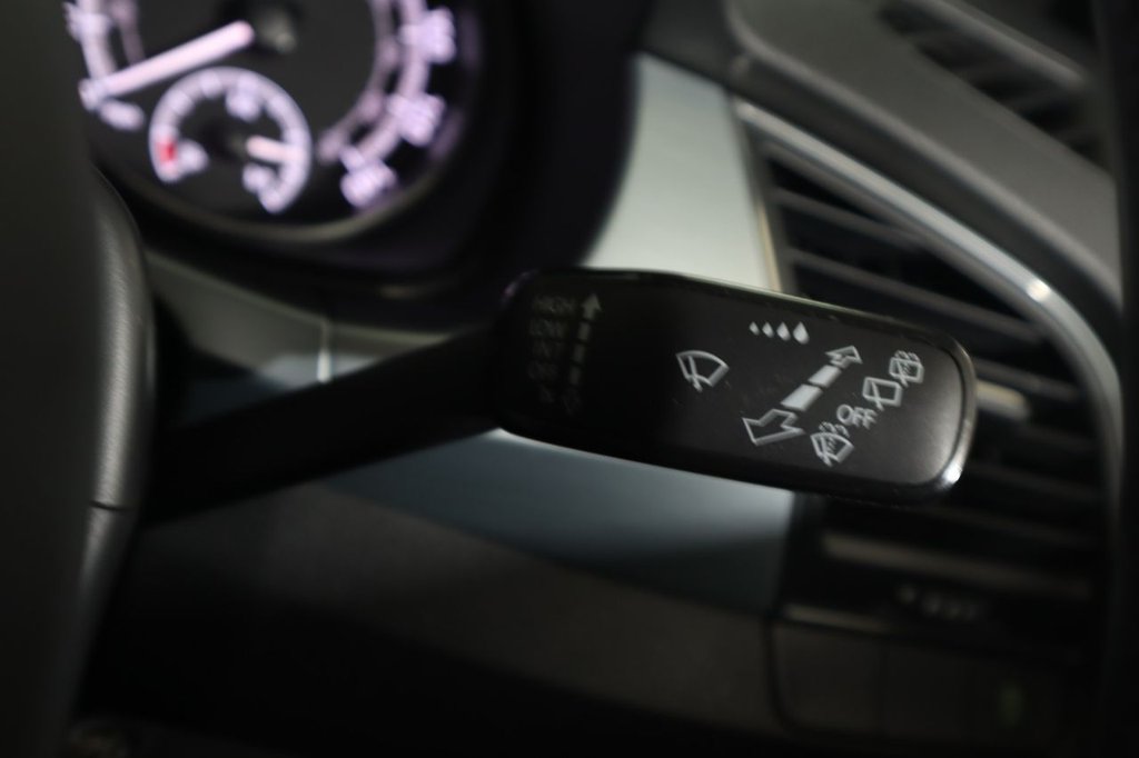 Used Skoda Fabia 2018 for sale - 77668947: Photo 23