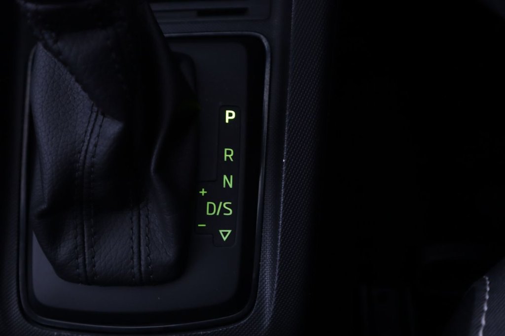 Used Skoda Fabia 2018 for sale - 77668947: Photo 27