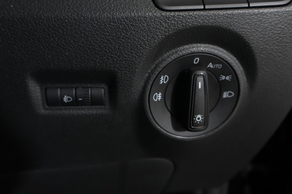 Used Skoda Fabia 2018 for sale - 77668947: Photo 37