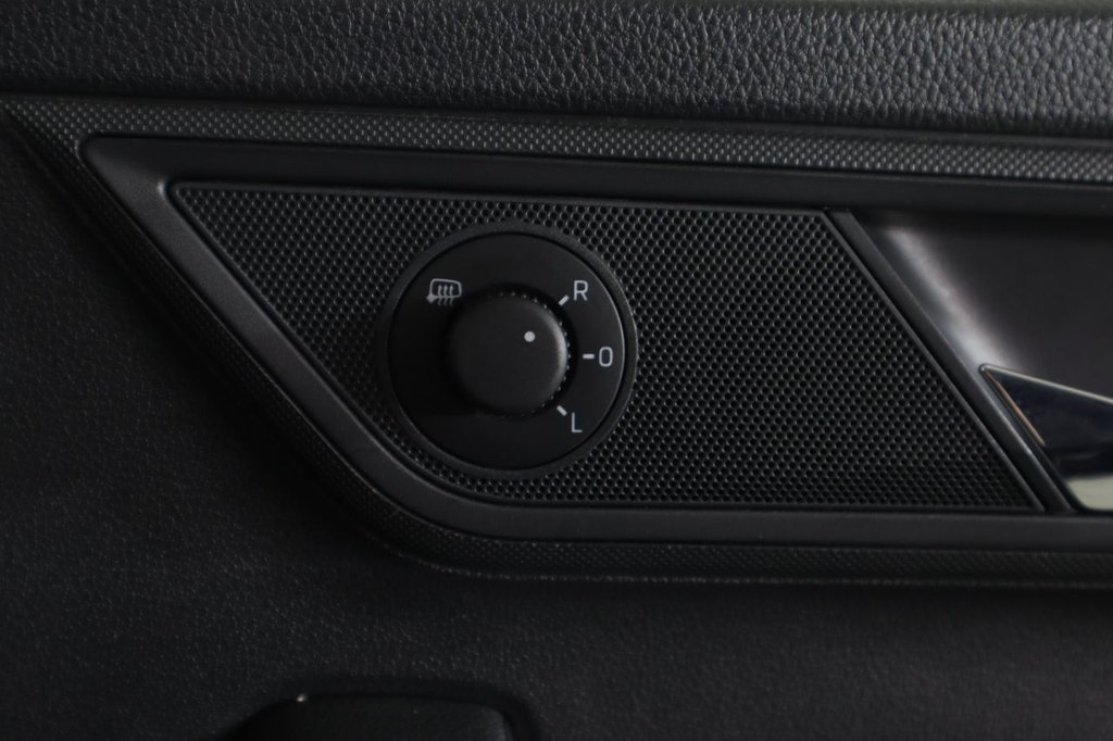 Used Skoda Fabia 2018 for sale - 77668947: Photo 39