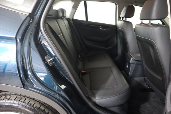 Used BMW X1 2015 for sale - 74344808: Photo 14