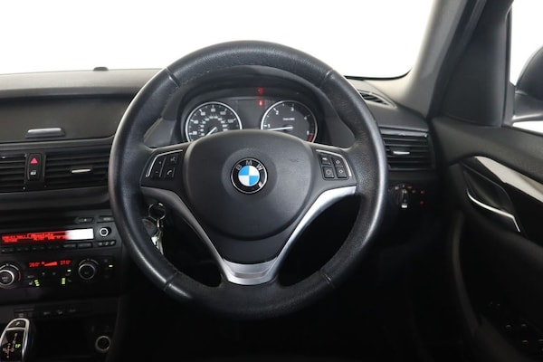 Used BMW X1 2015 for sale - 74344808: Photo 18