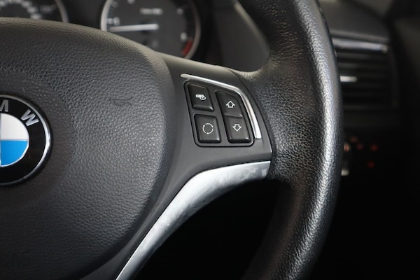 Used BMW X1 2015 for sale - 74344808: Photo 20