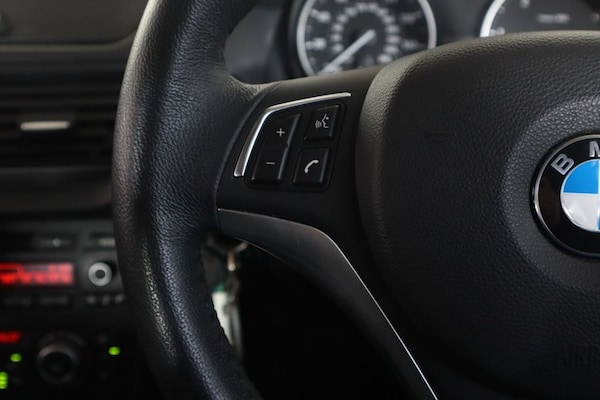 Used BMW X1 2015 for sale - 74344808: Photo 21