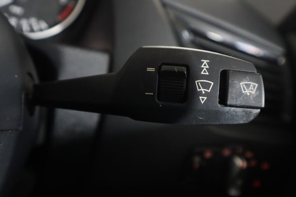 Used BMW X1 2015 for sale - 74344808: Photo 22