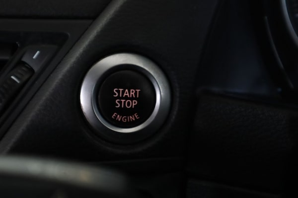 Used BMW X1 2015 for sale - 74344808: Photo 24