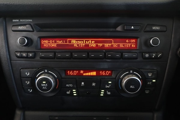 Used BMW X1 2015 for sale - 74344808: Photo 25