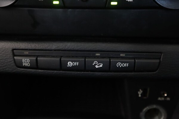 Used BMW X1 2015 for sale - 74344808: Photo 27