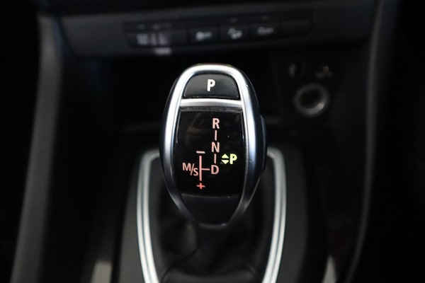 Used BMW X1 2015 for sale - 74344808: Photo 28