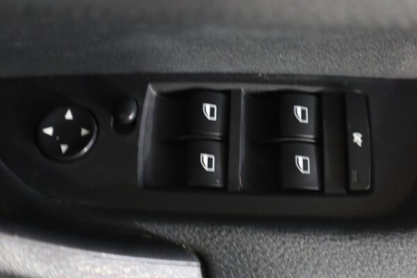 Used BMW X1 2015 for sale - 74344808: Photo 31