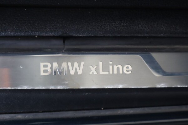 Used BMW X1 2015 for sale - 74344808: Photo 32