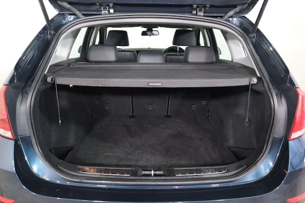 Used BMW X1 2015 for sale - 74344808: Photo 9