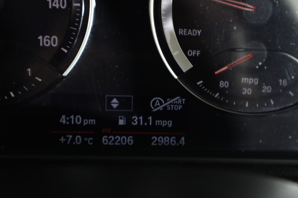 Used BMW 1 Series 2017 for sale - 77583686: Photo 20