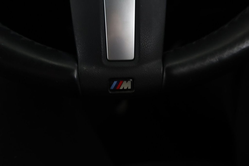 Used BMW 1 Series 2017 for sale - 77583686: Photo 23