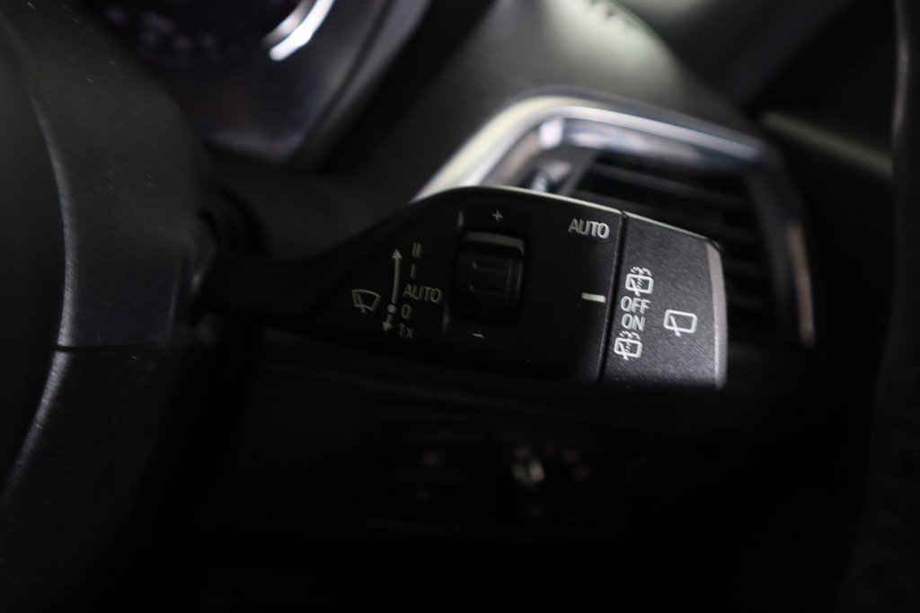 Used BMW 1 Series 2017 for sale - 77583686: Photo 24