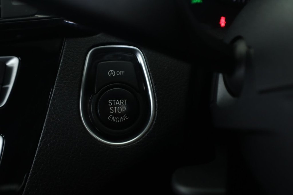 Used BMW 1 Series 2017 for sale - 77583686: Photo 26