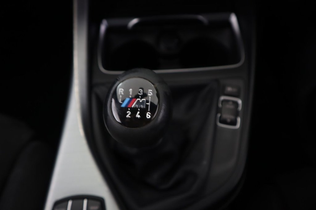 Used BMW 1 Series 2017 for sale - 77583686: Photo 28