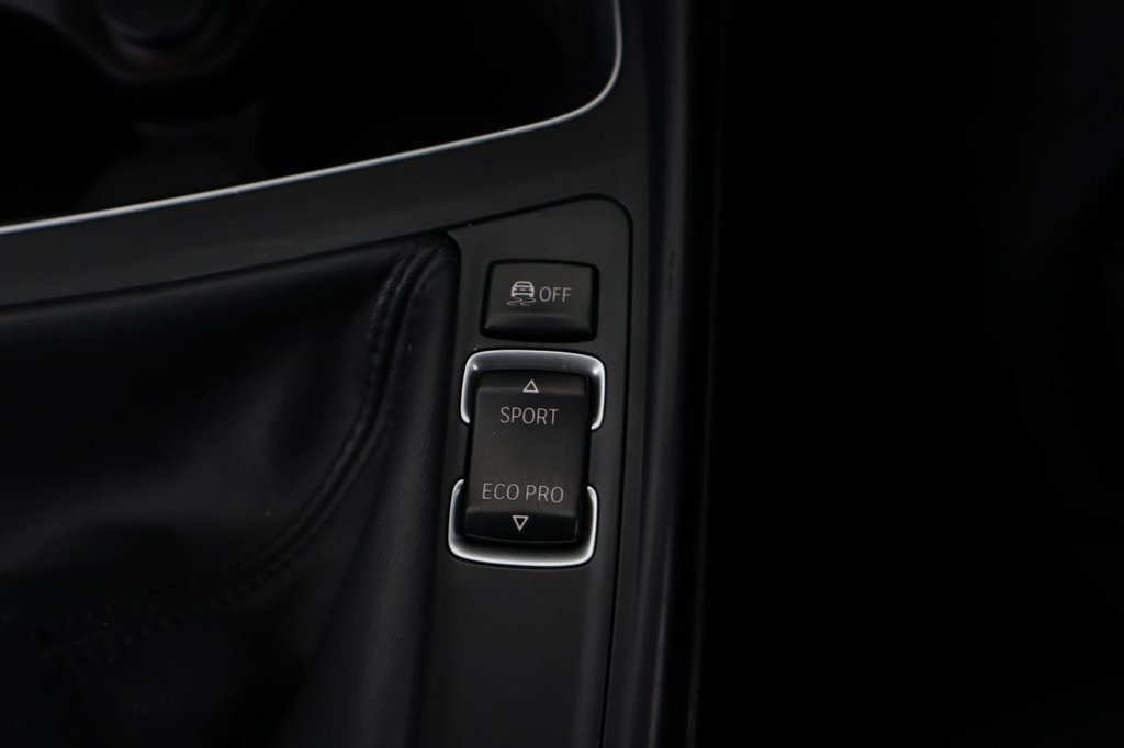 Used BMW 1 Series 2017 for sale - 77583686: Photo 29