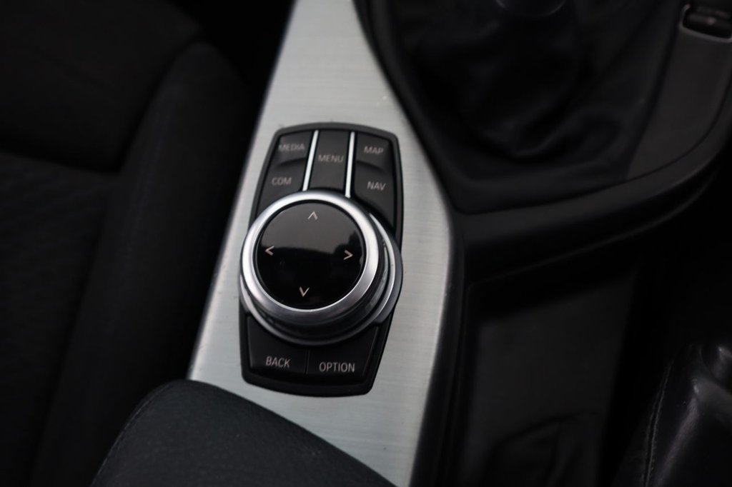 Used BMW 1 Series 2017 for sale - 77583686: Photo 30