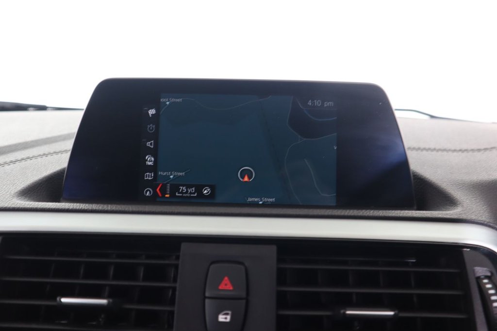 Used BMW 1 Series 2017 for sale - 77583686: Photo 31